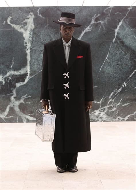 louis vuitton fall winter 2021 menswear|Louis Vuitton fashion.